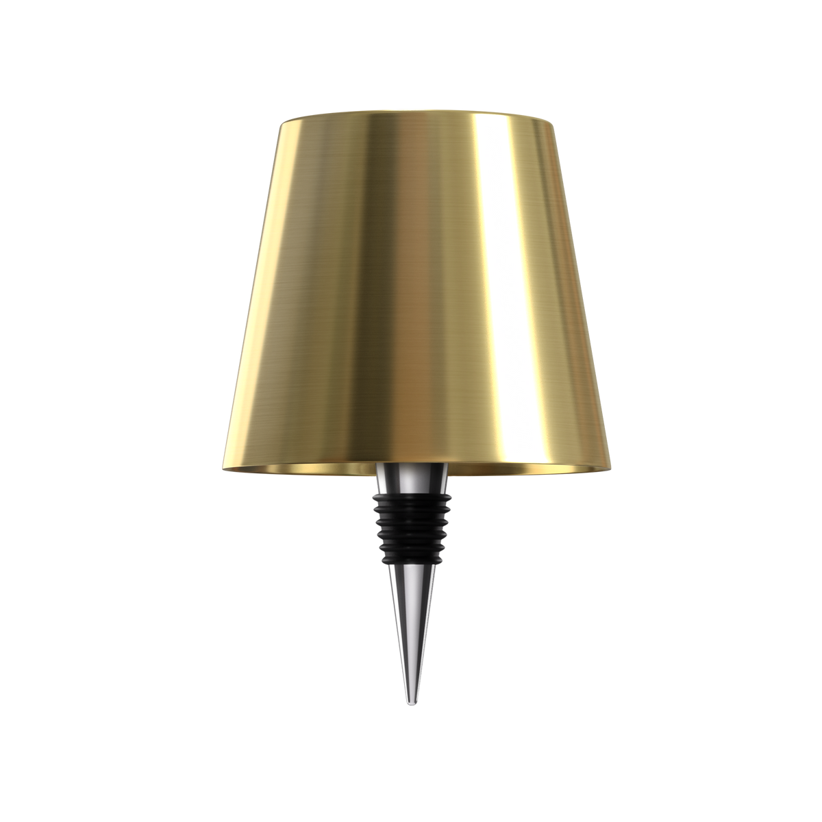 Lampe LED Rechargeable — vue 9