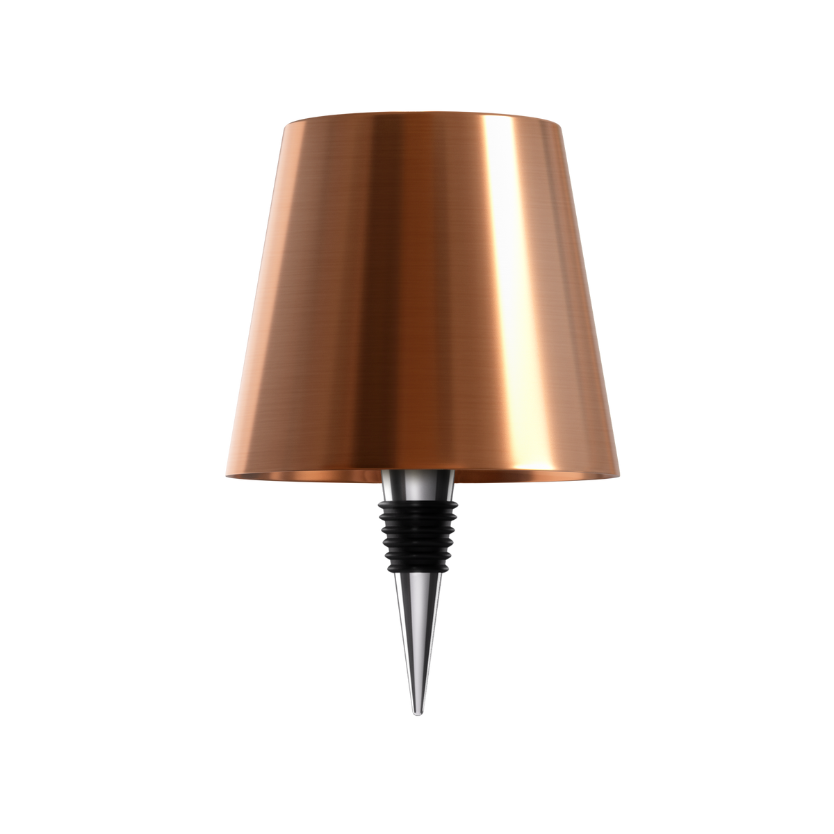 Lampe LED Rechargeable — vue 11