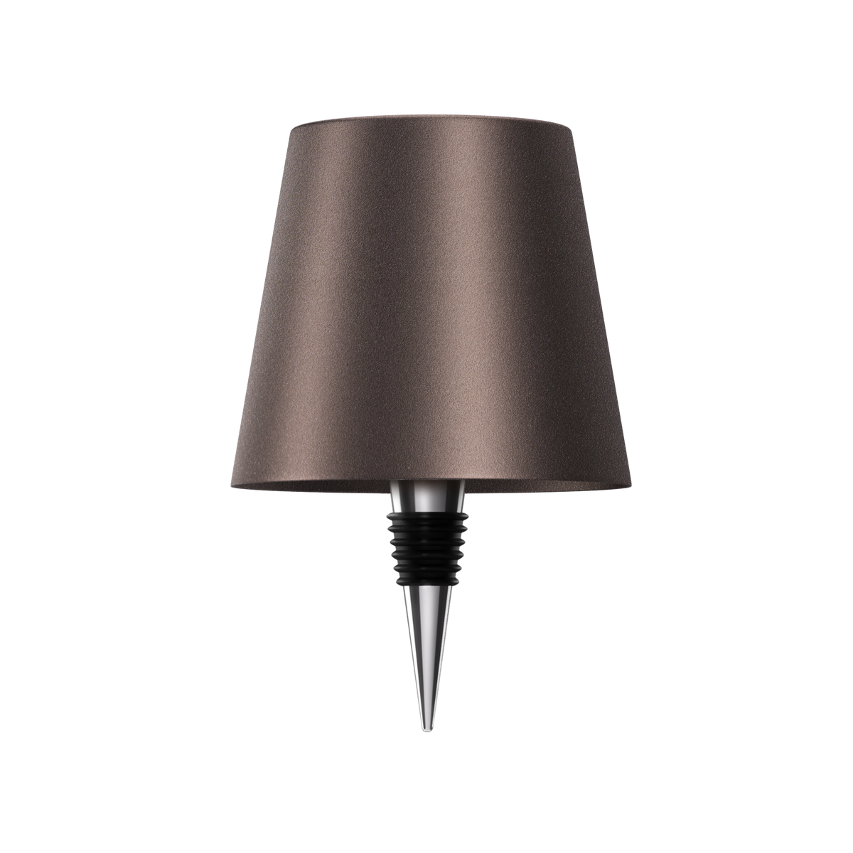 Lampe LED Rechargeable — vue 13