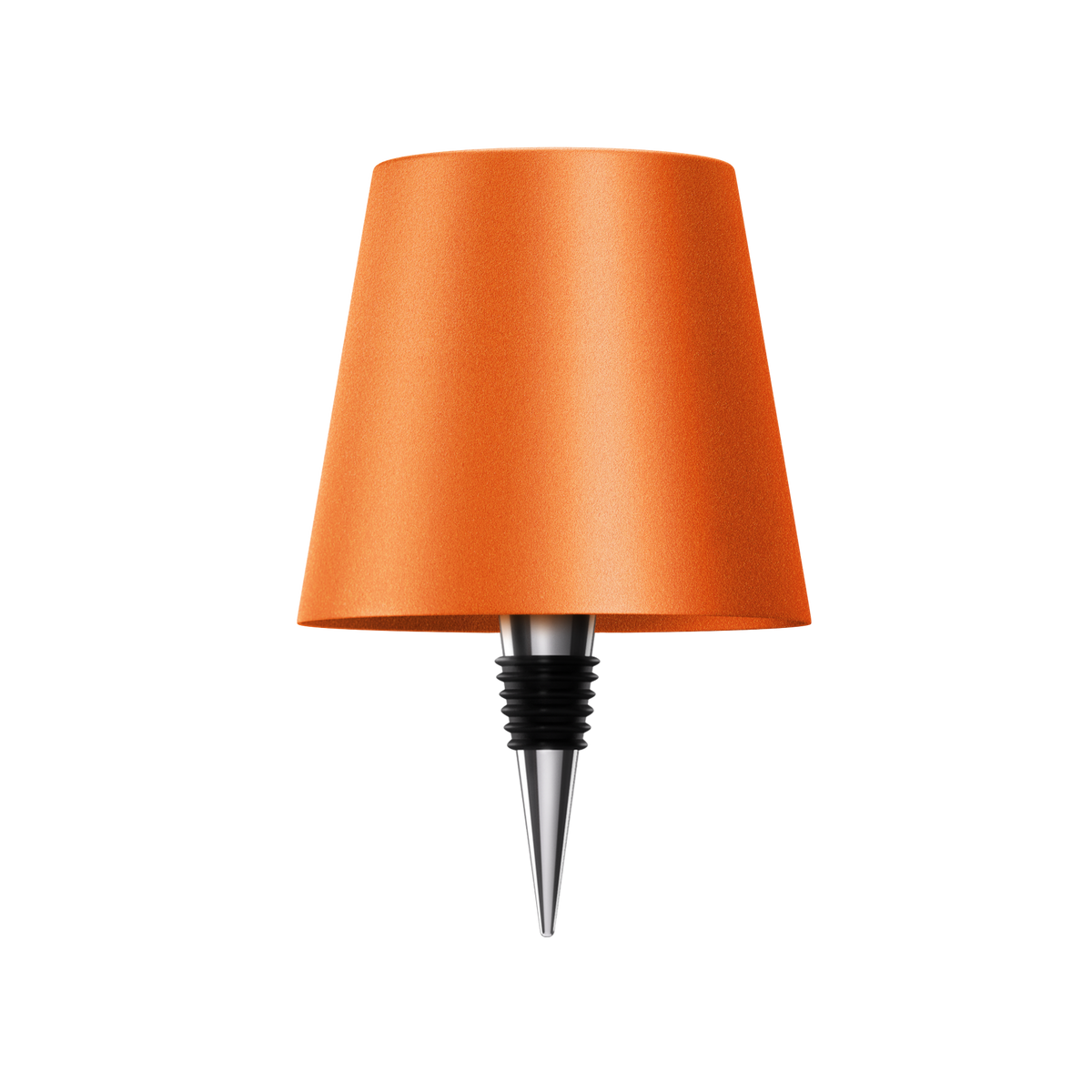 Lampe LED Rechargeable — vue 15