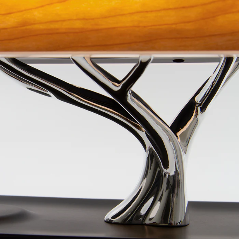 Lampe Multifonction — vue 2