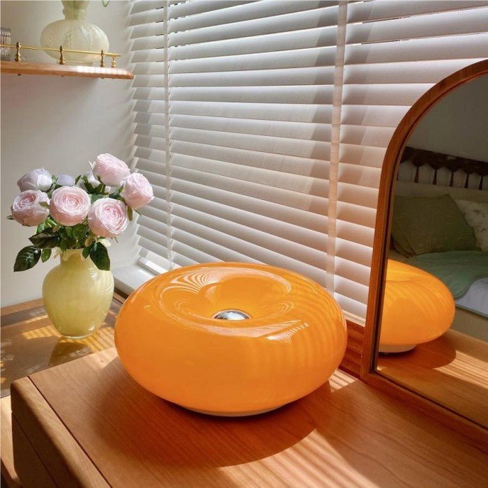 Lampe Murale Et De Table — vue 3