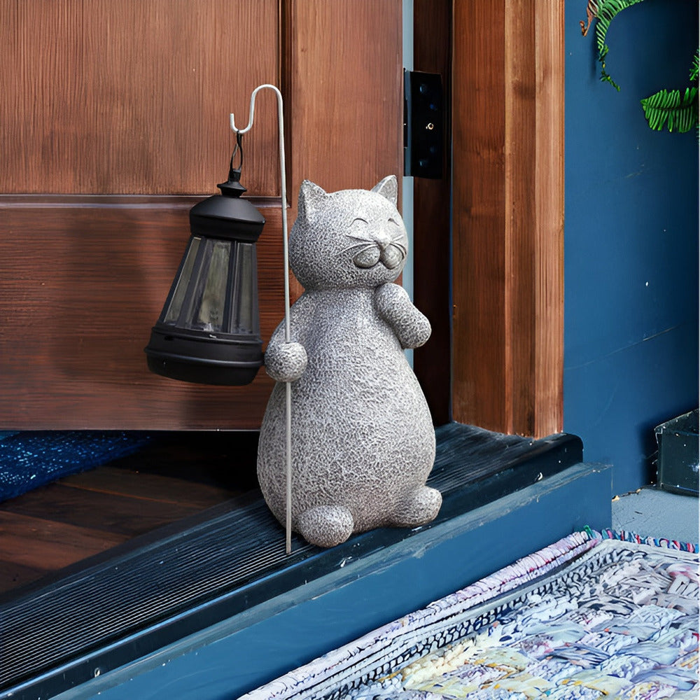 Lampe Solaire Décorative — vue 6