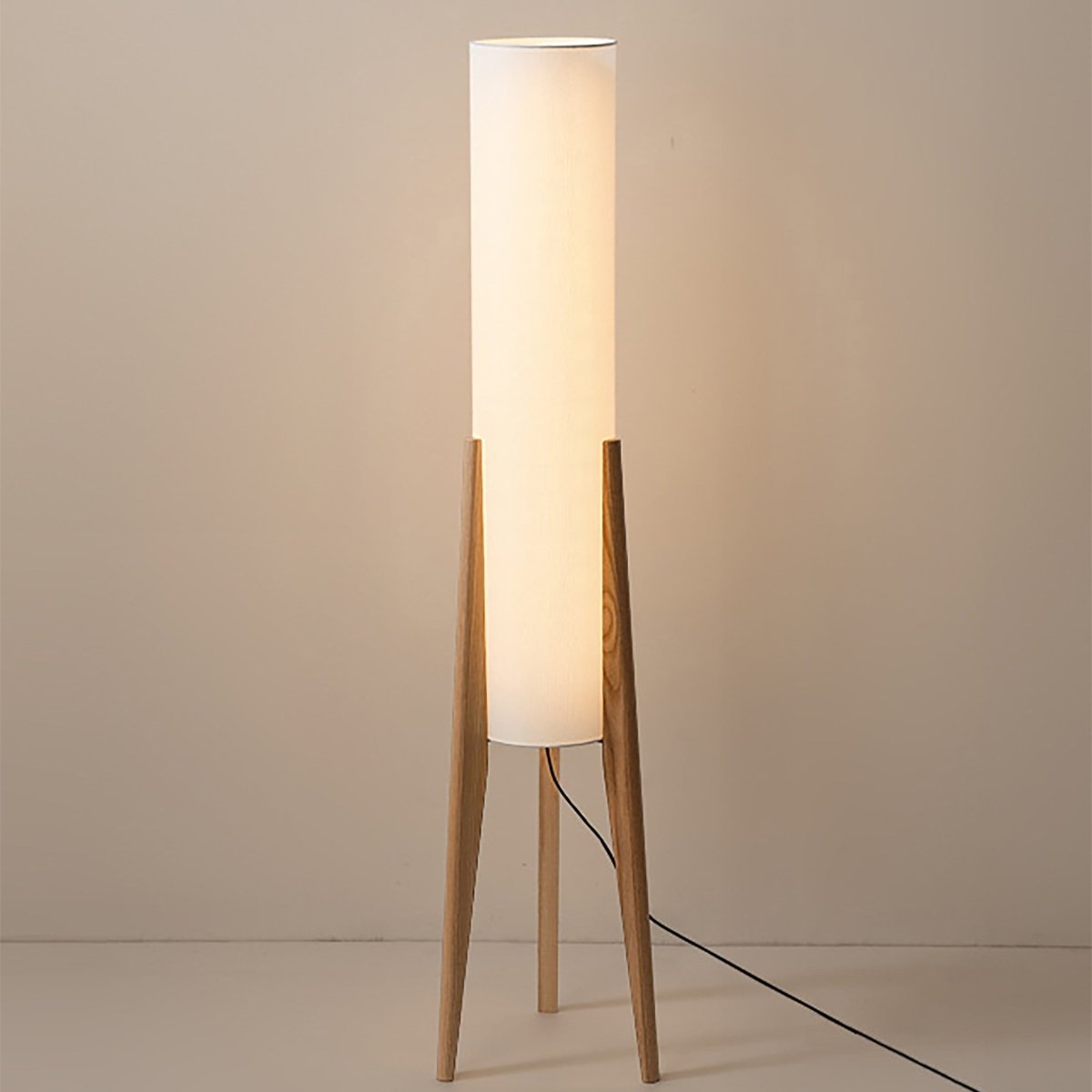 Lampe Sur Pied — vue 4