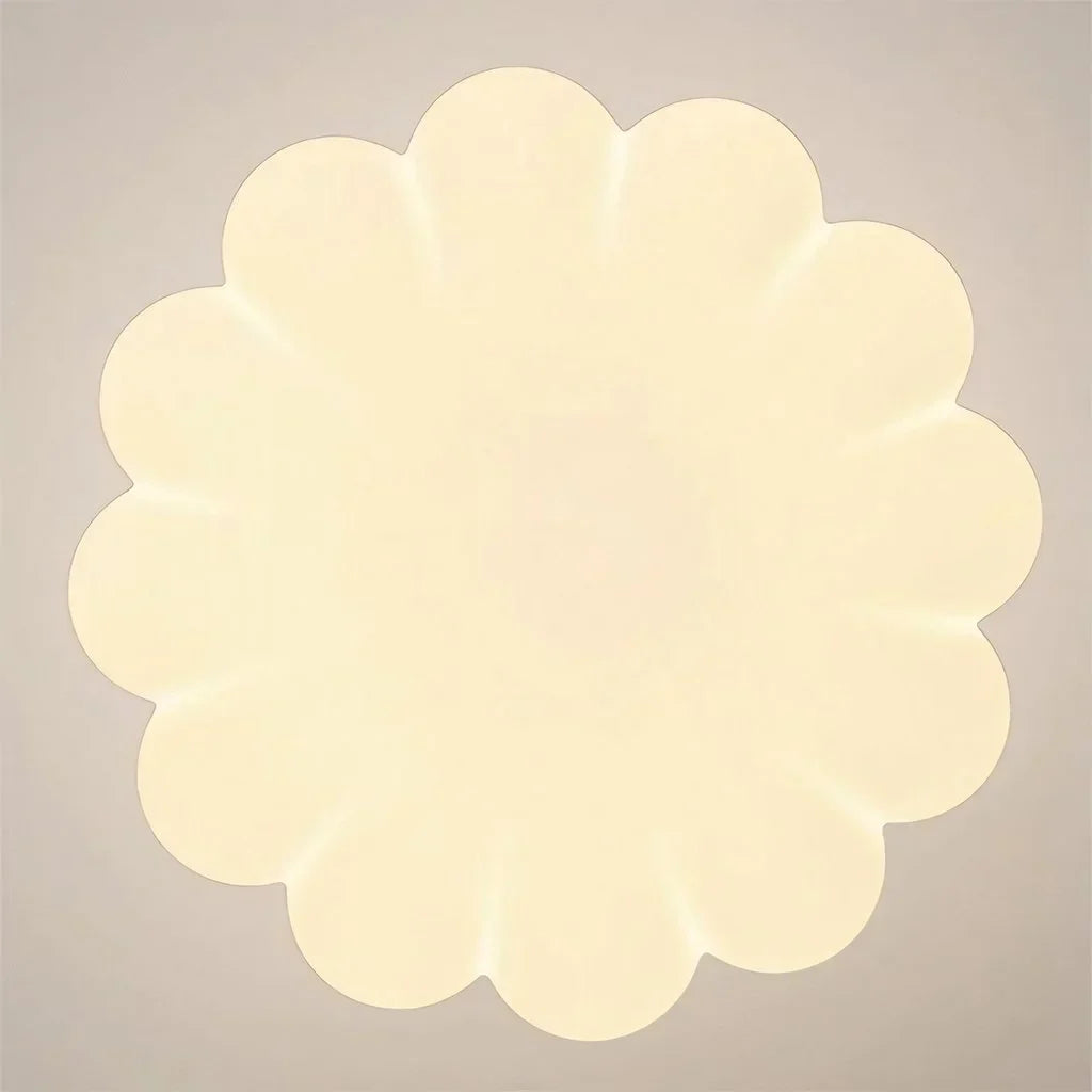 Lampe Suspendue Art Déco — vue 14