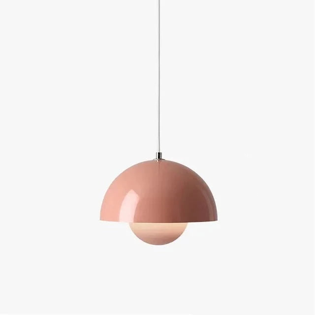 Lampe Suspendue Moderne — vue 6