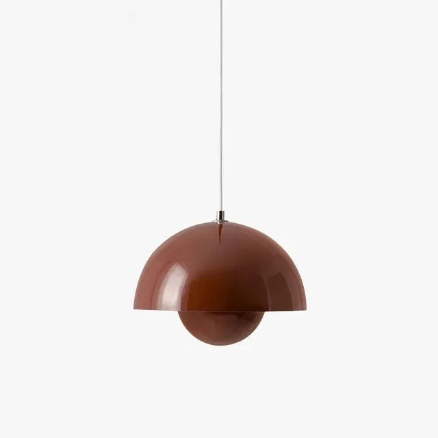 Lampe Suspendue Moderne — vue 7
