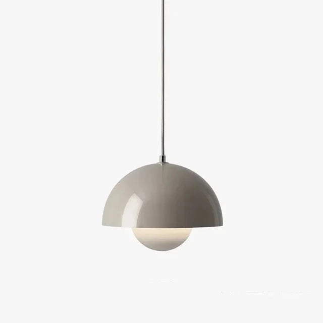 Lampe Suspendue Moderne — vue 8