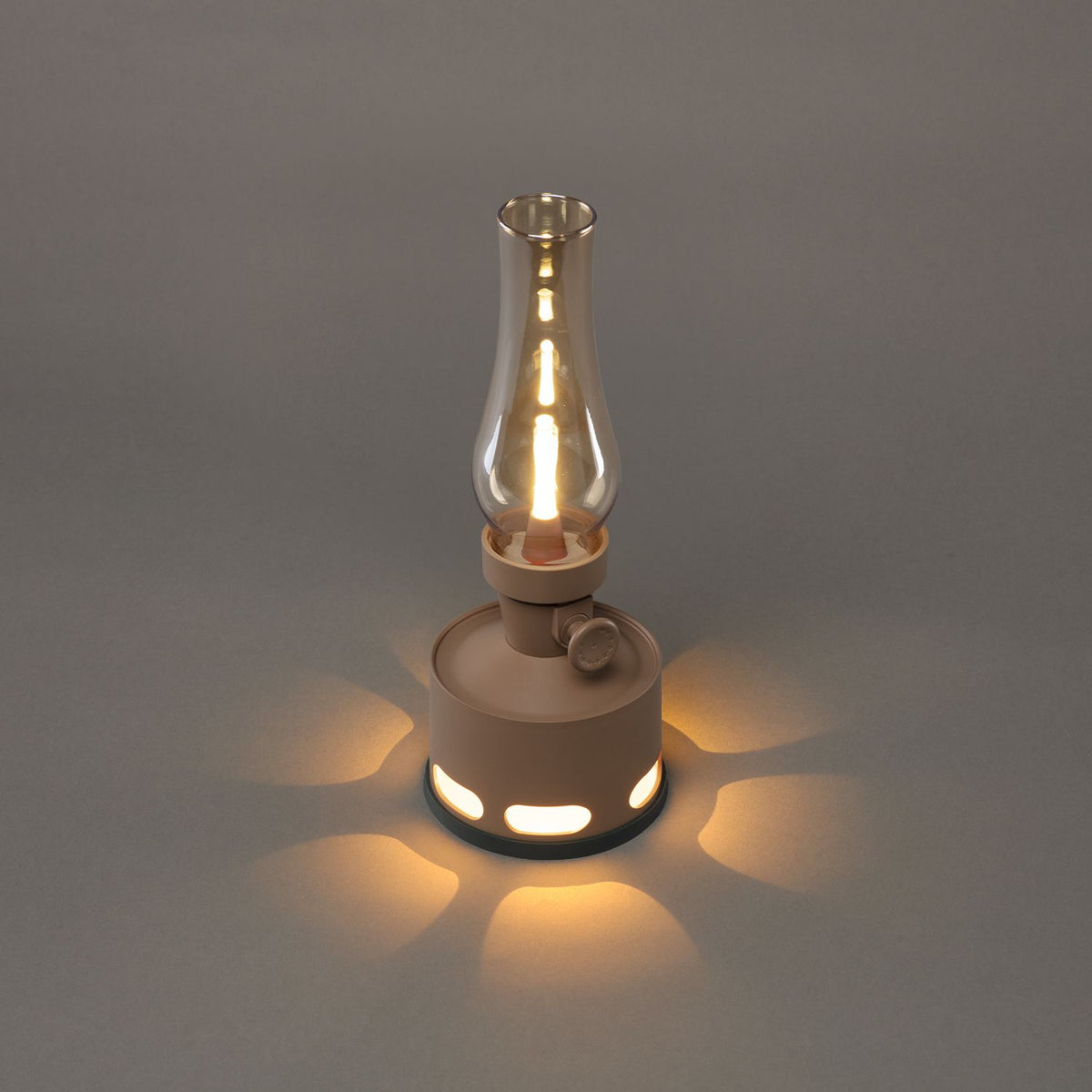 Lanterne LED Style Rétro — vue 20