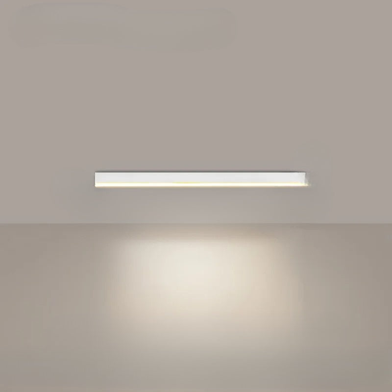 Luminaire Plafonnier Moderne
