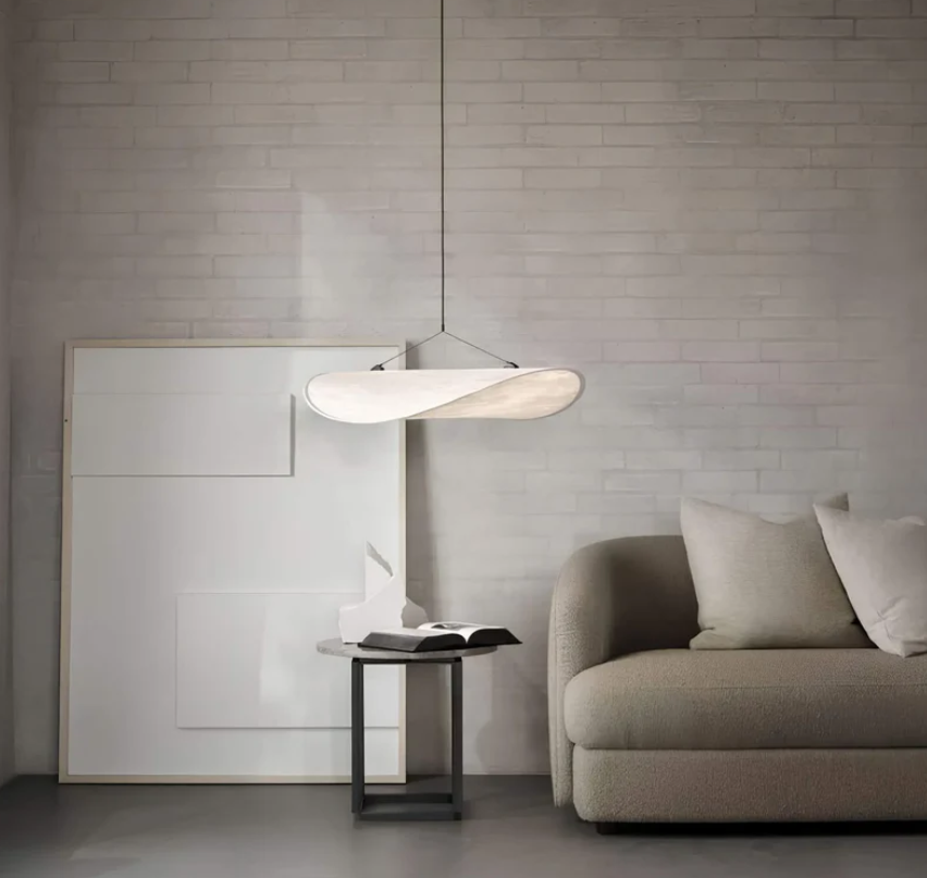 Plafonnier Artisanal — vue 7