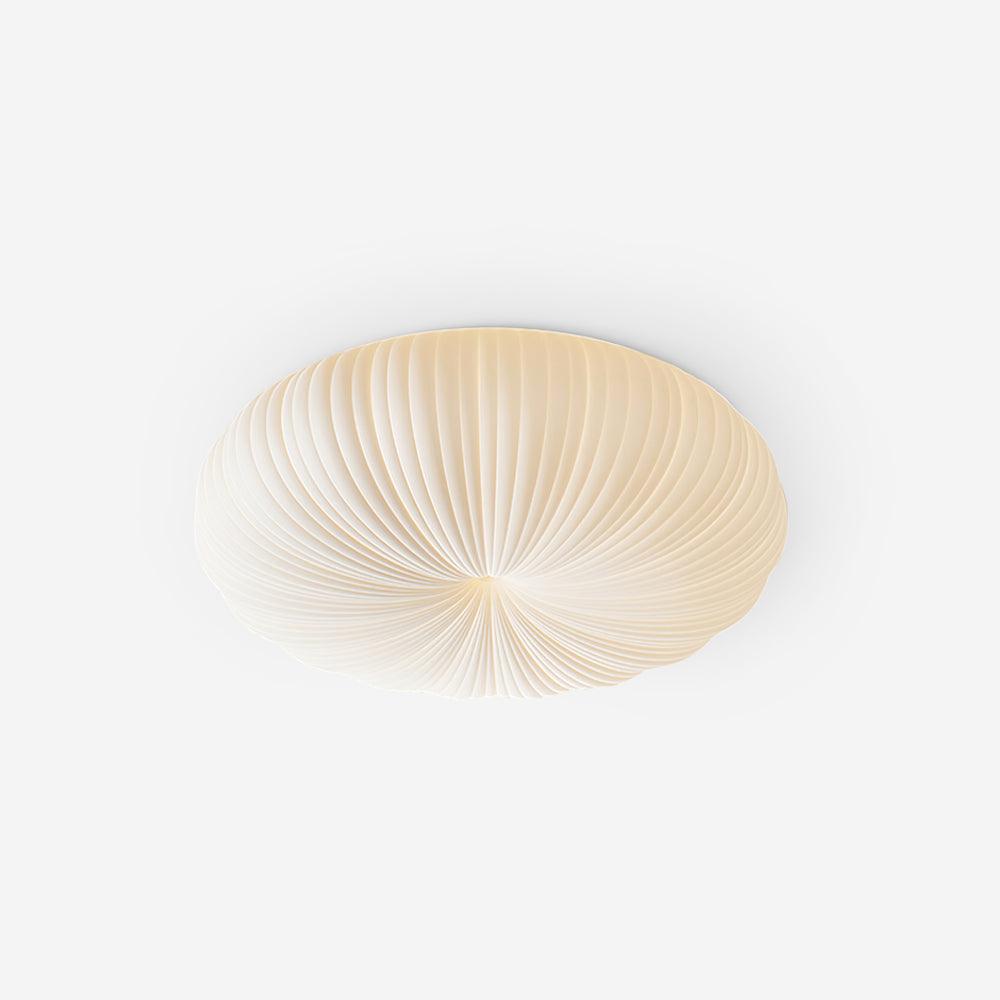 Plafonnier Élégant Moderne — vue 12