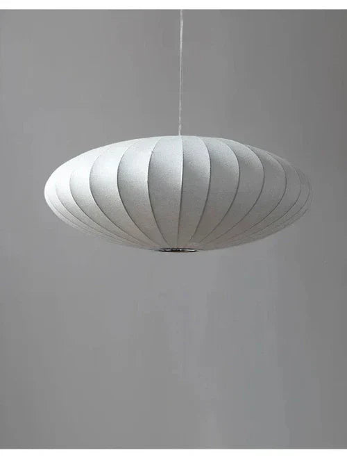 Suspension Lumineuse — vue 6