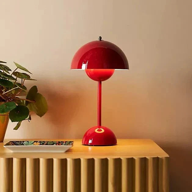 Kontorslampa Led – Modern Enkelhet Och Funktionalitet 