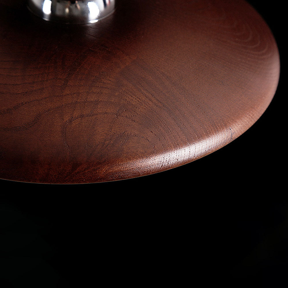 Kulaté svítidlo – Elegantní styl a rafinovaná atmosféra 