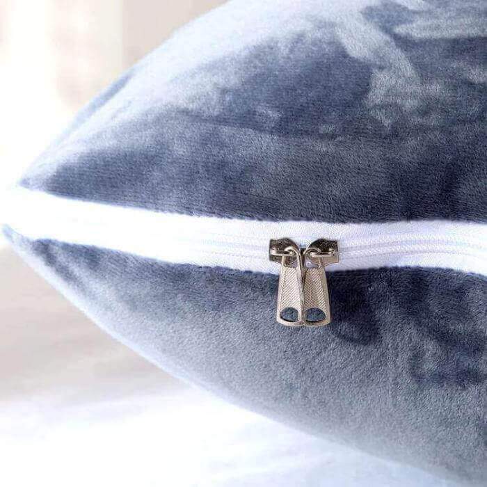 Poduszka do Spania Terapeutyczna – Optymalne Relaks i Wsparcie 