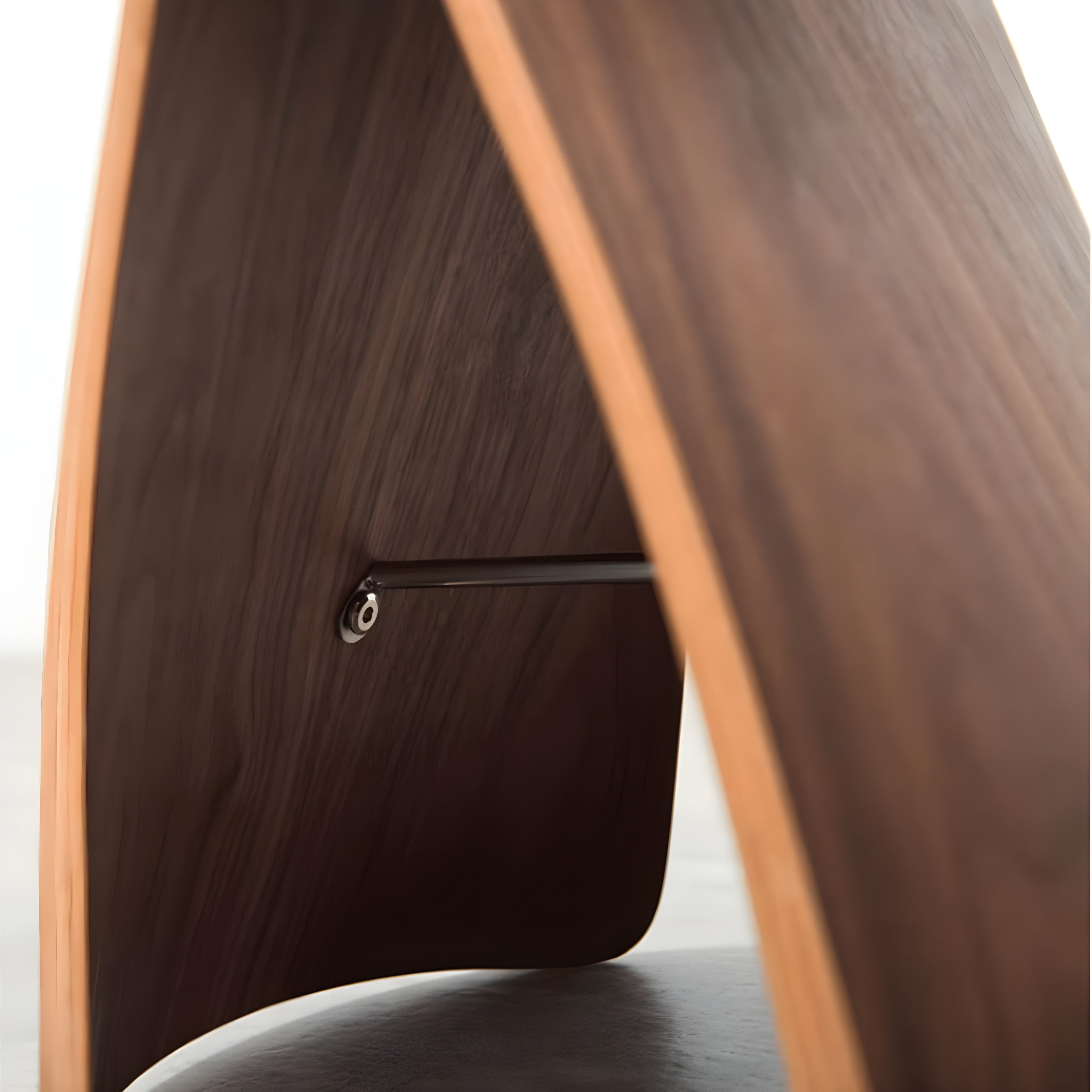 Χειροποίητη Τράπεζα – Φυσικό Στυλ Και Διαχρονική Άνεση 