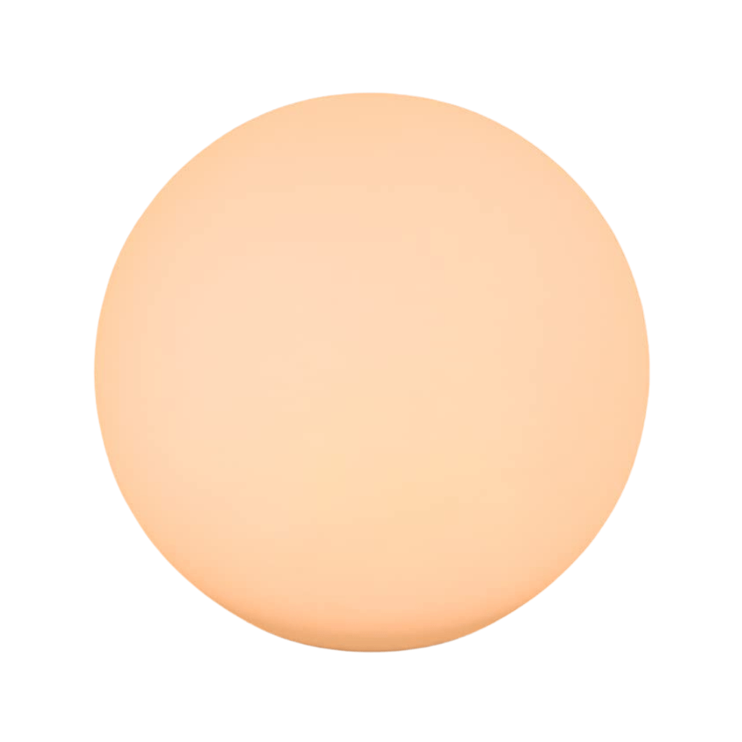 Záhradné osvetlenie Sphere