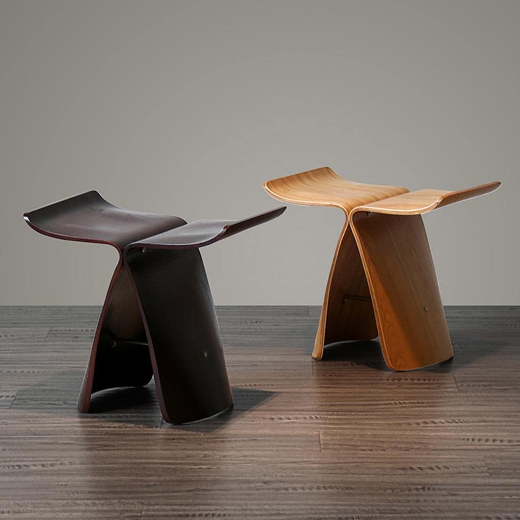 Kézműves Pad – Természetes Stílus és Időtlen Kényelem 