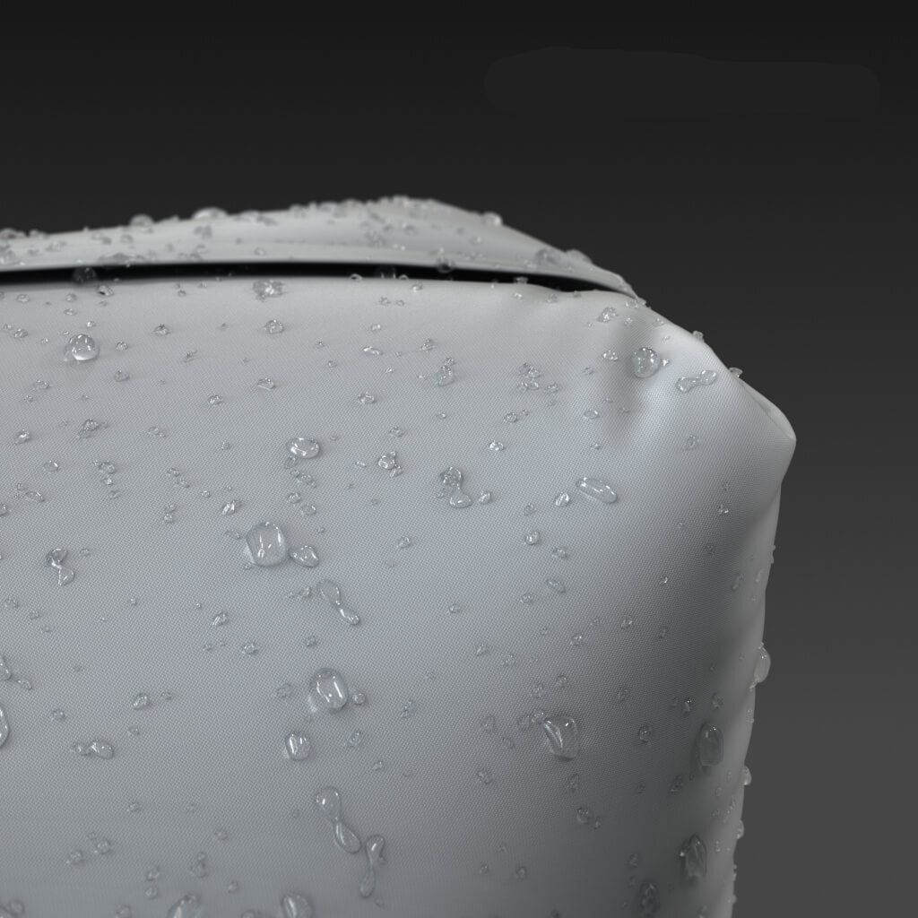 Compression Bags – Space Saving and Optimal Organization 