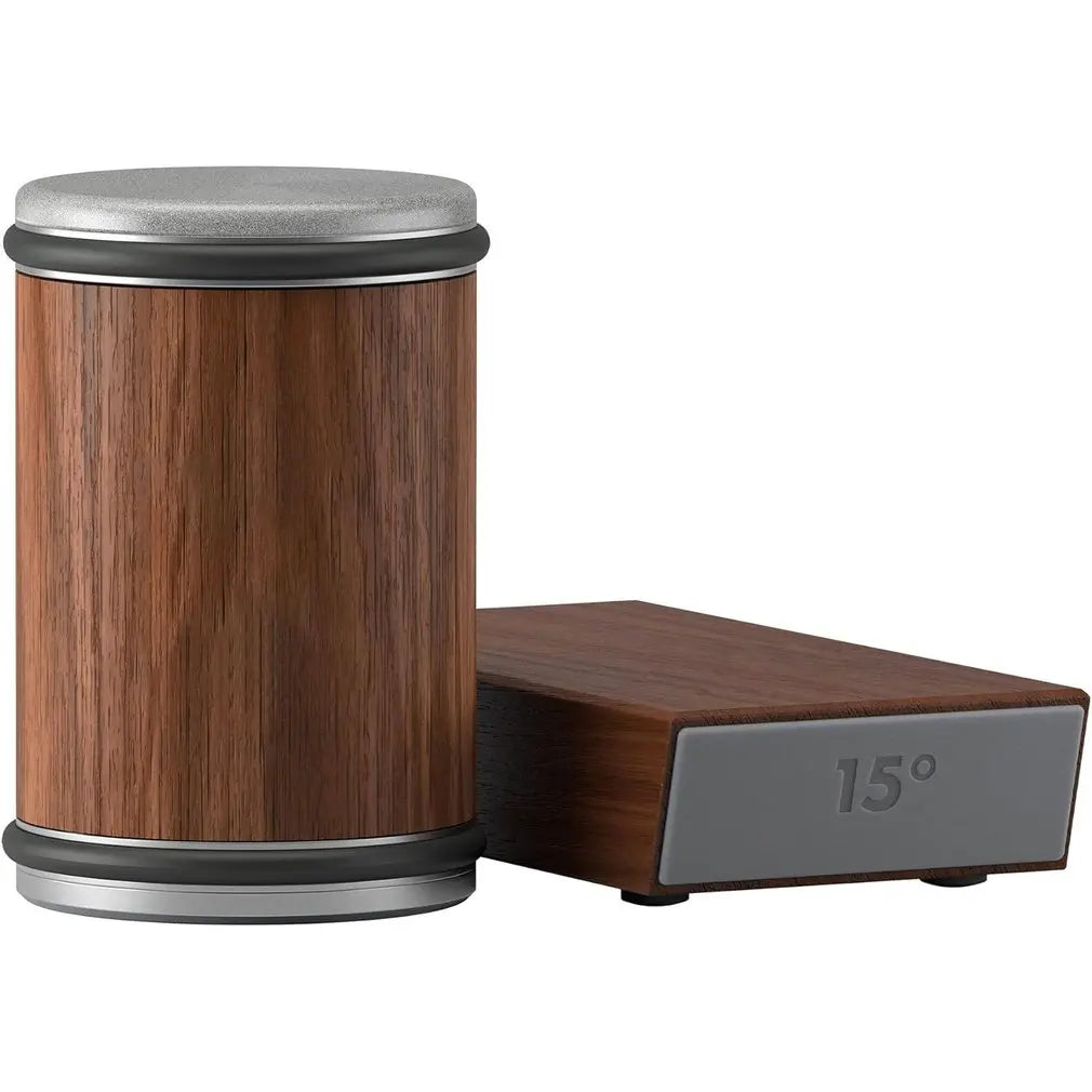 Knivsliber – Let at håndtere og maksimal effektivitet 