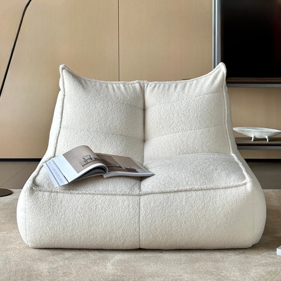 Modern és klasszikus karosszék - Style Polyvalent