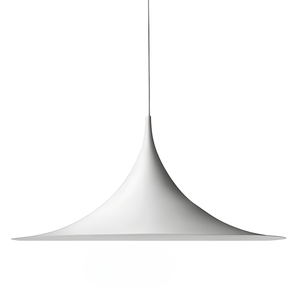 Lampada Sospesa Design Scandinavo – Eleganza e Modernità 
