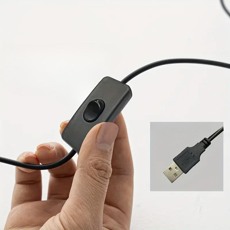 Lampe Décorative —  Corbeau Pour Ambiance Mystérieuse