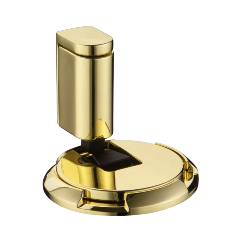 Butée De Porte Mécanique – Stoppe og Holde Enkelt 