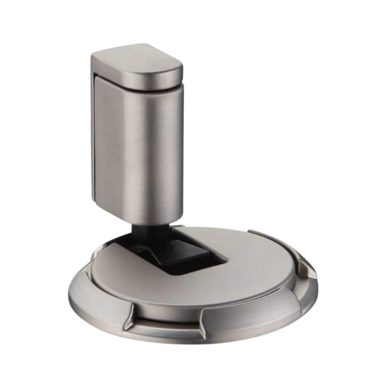 Butée De Porte Mécanique – Stoppe og Holde Enkelt 