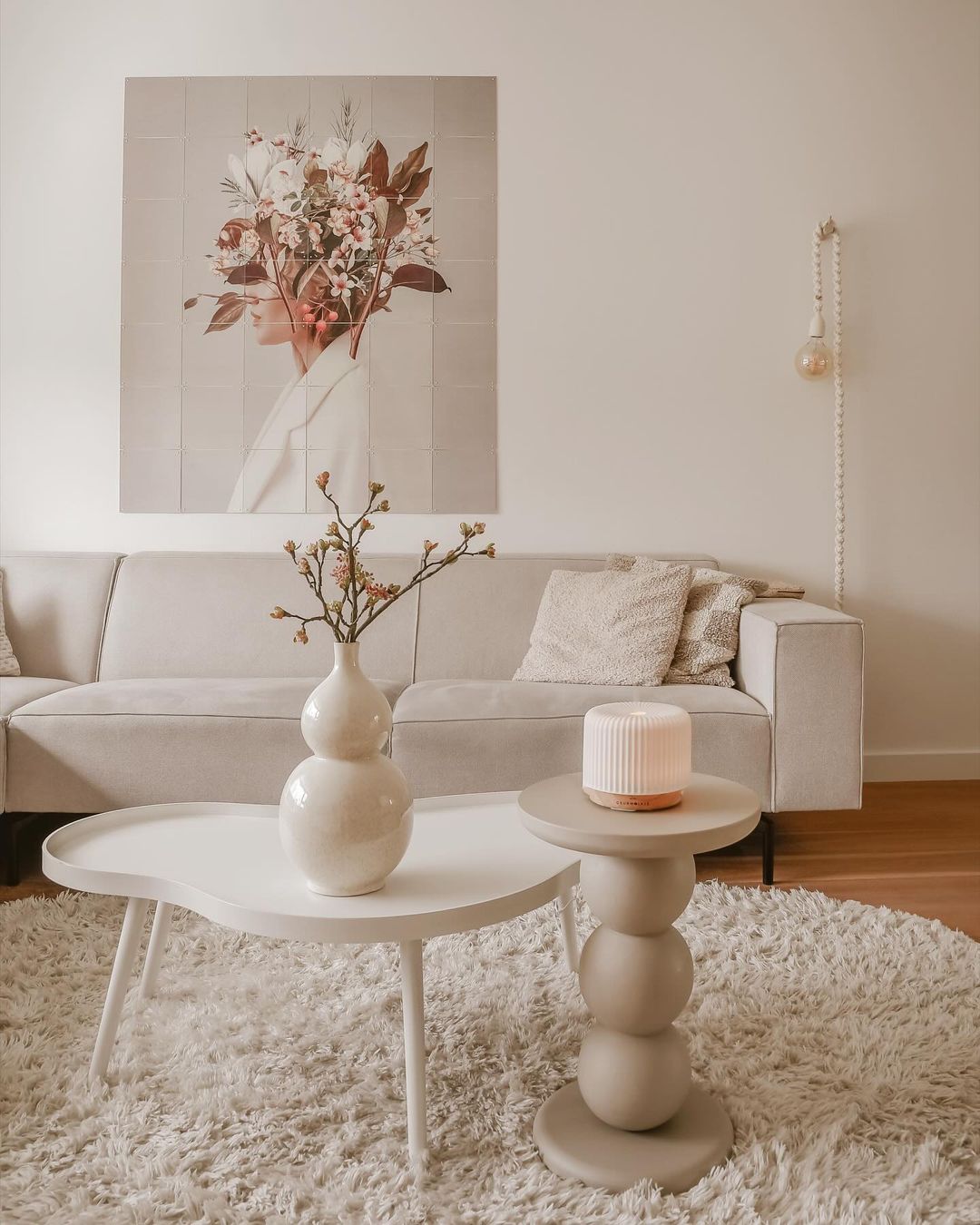 Kerámia illatosító – Elegancia és megnyugtató légkör 