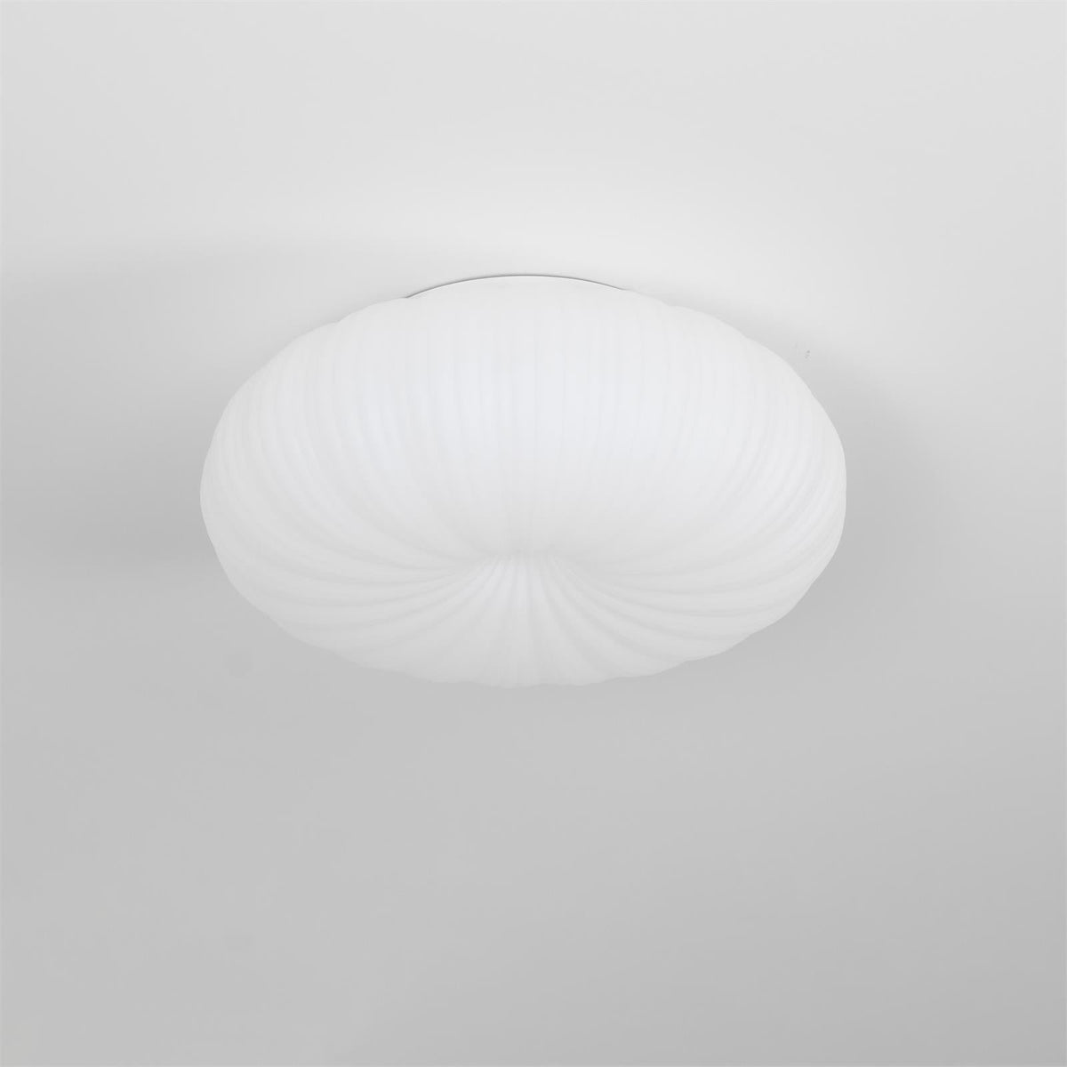 Lámpara de Techo Elegante Moderna – Luz Ajustable y Ambiente Personalizado 