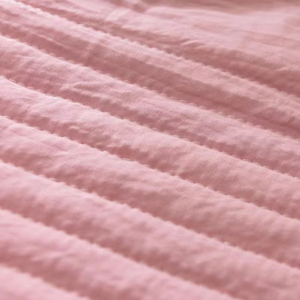 Copertura Rinfrescante – Comfort Estivo 