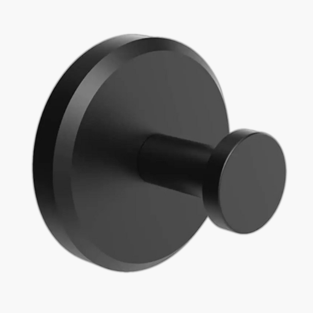 多用途の吸盤フック - 固定が強く、取り外し可能 