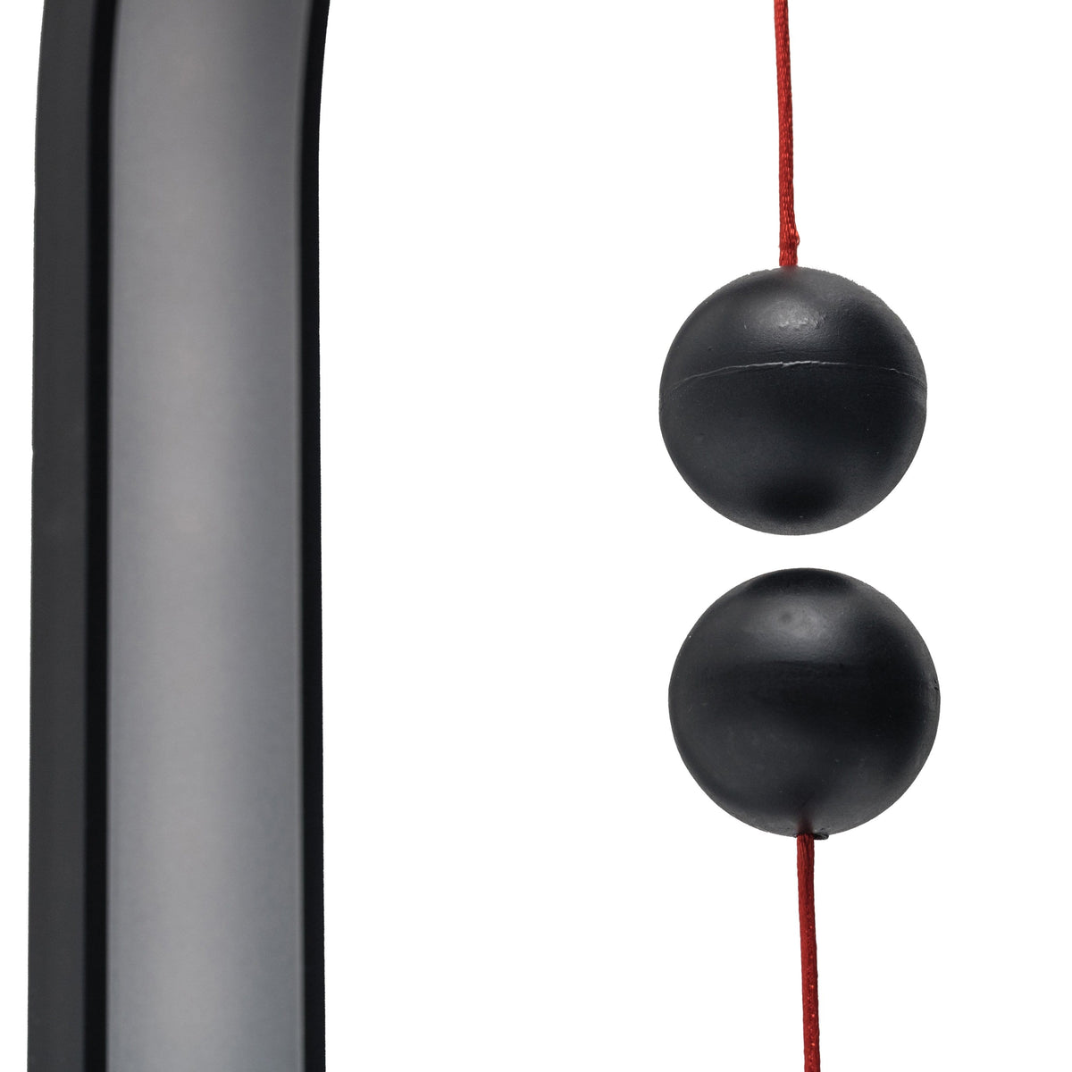 Magnetische lamp - Veelzijdige verlichting & praktische bevestiging