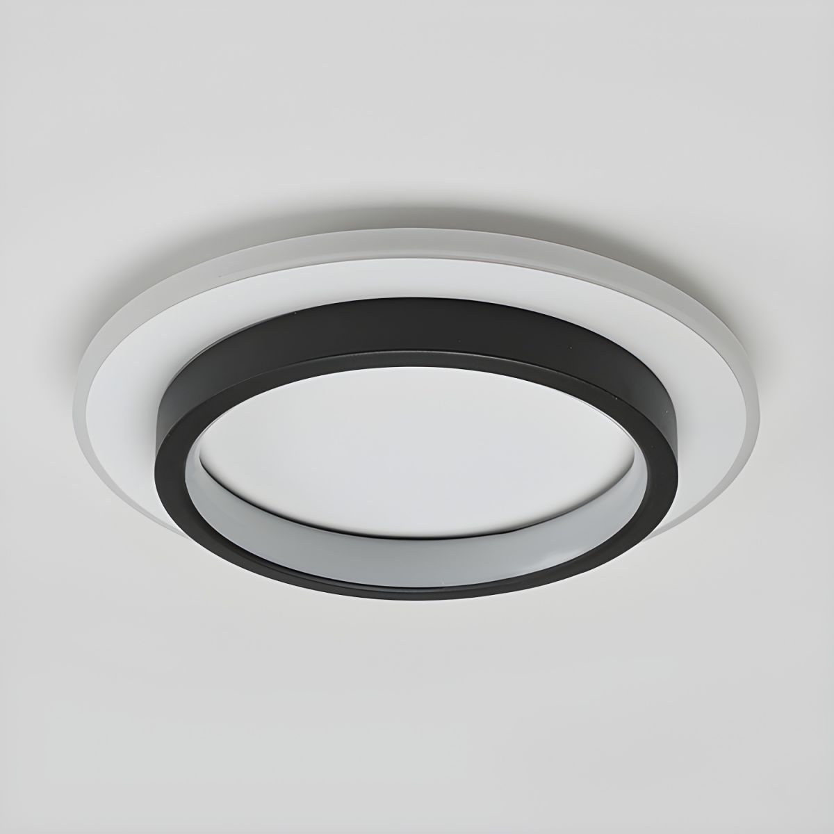 Plafoniera LED Moderna Incassata – Design Moderno ed Elegante 