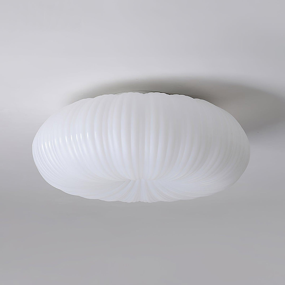 Lámpara de Techo Elegante Moderna – Luz Ajustable y Ambiente Personalizado 