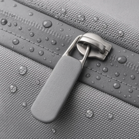 Gratien｜コンバーチブル・バックパック - 仕事、勉強、旅行に最適