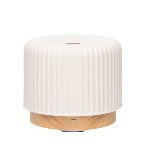 Kerámia illatosító – Elegancia és megnyugtató légkör 