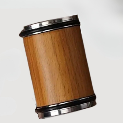 Affilatore magnetico per coltelli - Affilatura rapida e precisa