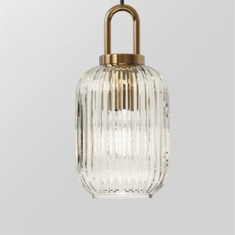 Japansk oppheng – Eleganse og minimalisme 