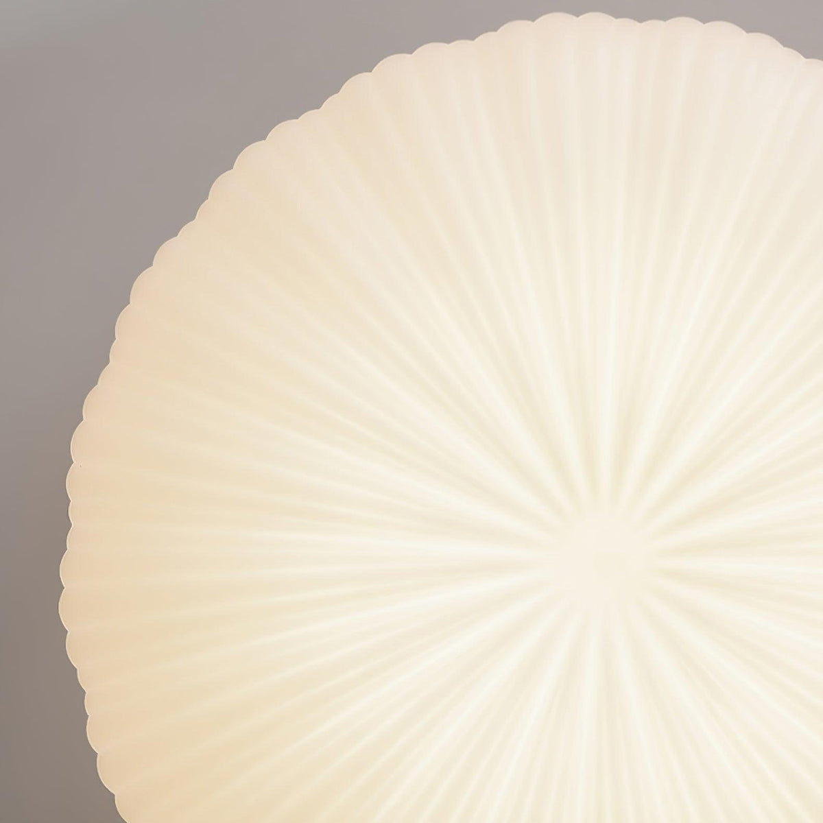 Nowoczesna lampa sufitowa LED z pilotem - komfort i elegancja