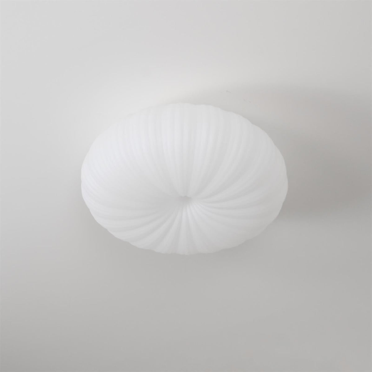 Nowoczesna lampa sufitowa LED z pilotem - komfort i elegancja