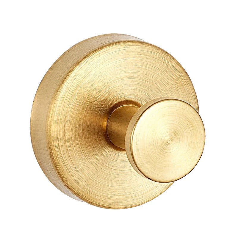 Seinäkoukut imukupilla – Vankka kiinnitys ilman porausta 