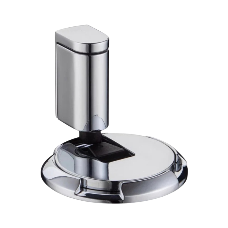 Butée De Porte Mécanique – Stoppe og Holde Enkelt 