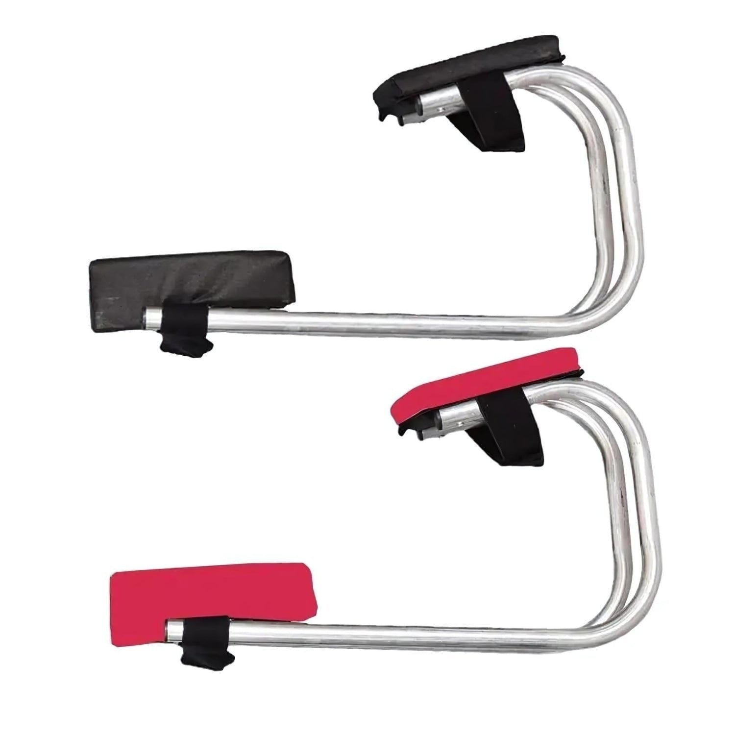 Käytännöllinen Ja Mukava Pihatuoli — Mukavuutta Ja Käytännöllisyyttä Ulkona 