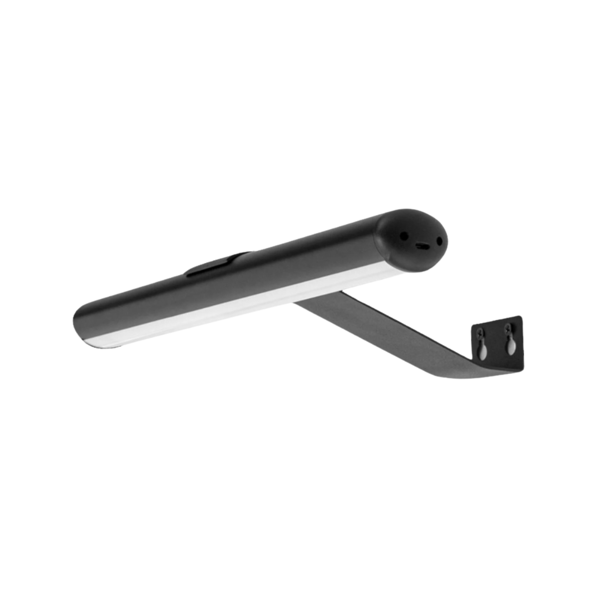 مصباح جداري حديث بدون سلك 