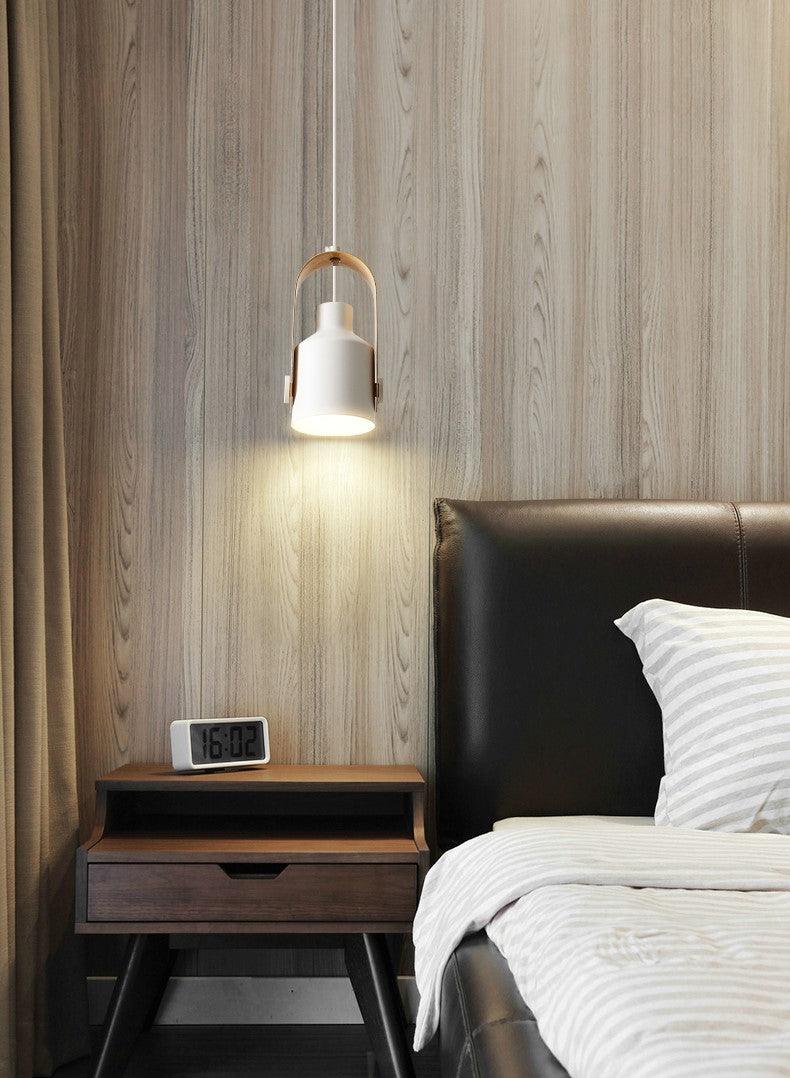 Plafoniera Classica – Illuminazione Elegante e Senza Tempo 