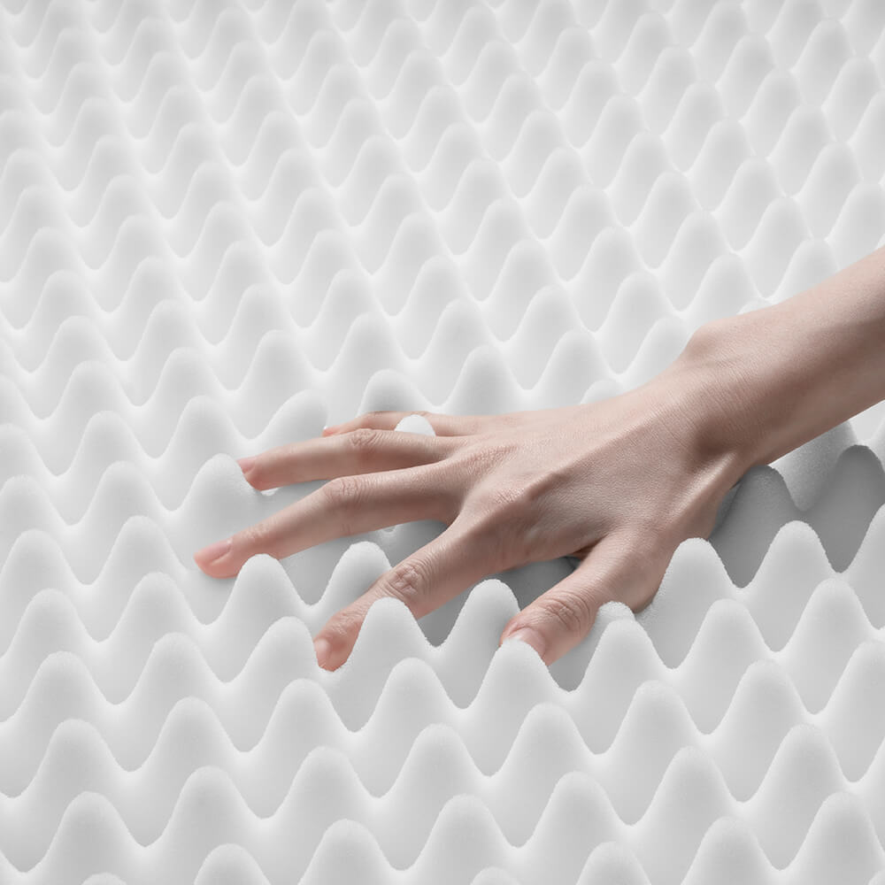 Cama em Forma de Donut para Cão – Conforto e Suavidade 