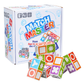 Matchmaster ™ | Gioco divertente ed educativo